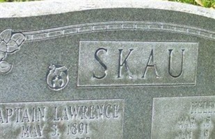 Helene Skau Helene Skau