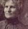 Helene Wilhelmine Friedricke "Minnie" Prakel Hirchert Helene Wilhelmine Friedricke "Minnie" Prakel Hirchert