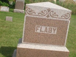 Helga Flaby Helga Flaby