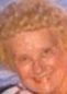 Helga Rudolf Corns Helga Rudolf Corns