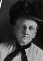 Hellen E. Root Hellen E. Root