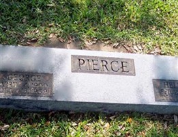 Hellon Lockhart Pierce Hellon Lockhart Pierce