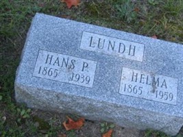 Helma Unknown Lundh (2103244.jpg)