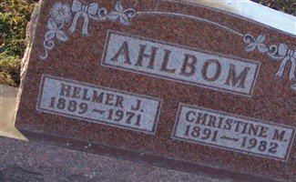 Helmer J. Ahlbom (2202834.jpg)