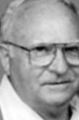 Helmut Georg Hanusa Helmut Georg Hanusa