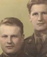 Helmut J. Deike Helmut J. Deike