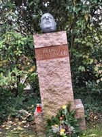 Helmut Qualtinger Helmut Qualtinger