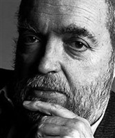 Helmut Qualtinger Helmut Qualtinger