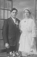 Helmuth Paul Thomas