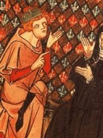Heloise Heloise