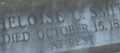 Heloise C Smith (1605116.jpg)