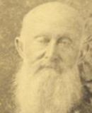 Henderson Allen Merritt Henderson Allen Merritt