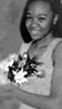 Henecia LaQUAN "Nece" Hopson
