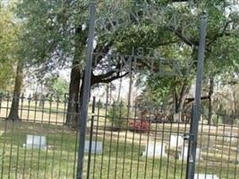 Henning Cemetery Henning Cemetery