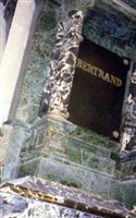 Henri Bertrand