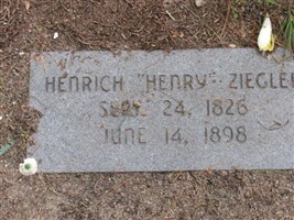 Henrick Henry Ziegler (2101494.jpg)