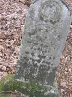 Henrietta Amanda Coplin Prunty