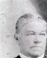 Henrietta Amanda Melvina Youngs Sibley Henrietta Amanda Melvina Youngs Sibley