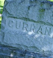 Henrietta Curran