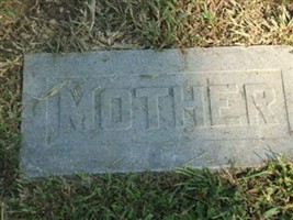 Henrietta Eilbrecht
