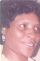 Henrietta F. Hatton Henrietta F. Hatton
