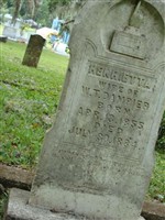 Henrietta Godwin Dampier Henrietta Godwin Dampier