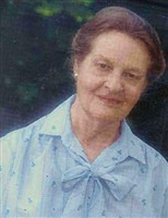Henrietta Hansen Cloud Lang