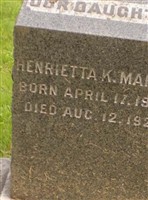 Henrietta K. Martin (2089948.jpg)