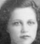 Henrietta Kelly Williams Henrietta Kelly Williams
