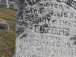 Henrietta Lines