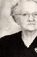 Henrietta Lucille "Retta" Sowers Dixon-Brinkerhoff Henrietta Lucille "Retta" Sowers Dixon-Brinkerhoff