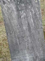 Henrietta Morgan Allyn