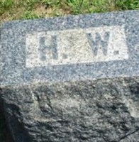 Henrietta Ogden Walling Henrietta Ogden Walling