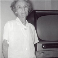 Henrietta Ruth Timmons Hardin Henrietta Ruth Timmons Hardin