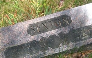 Henrietta Sexton Henrietta Sexton