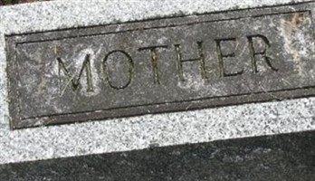 Henriette Luth Seidel