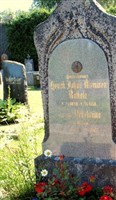 Henrik Johan Nieminen Henrik Johan Nieminen