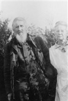 Henry A. Duncan Henry A. Duncan