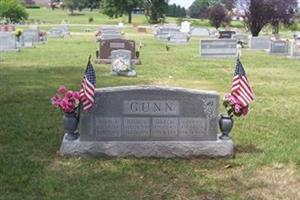 Henry A. Gunn