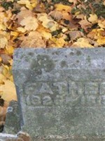 Henry A. Piper