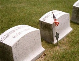 Henry A. Valentin Henry A. Valentin