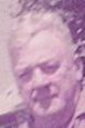 Henry Albert "Hank" Respini