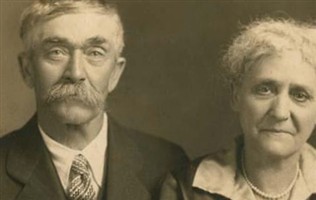 Henry Albert Rathbun
