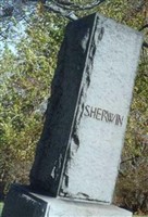 Henry Alden Sherwin