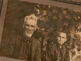 Henry B Reiter Henry B Reiter