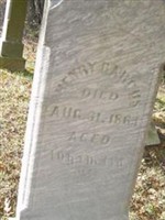 Henry Barcus Henry Barcus