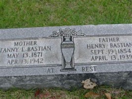 Henry Bastian (1976292.jpg)