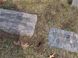 Henry Blair Henry Blair