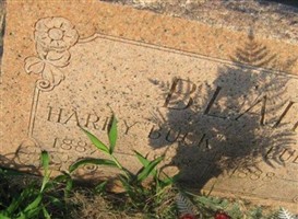 Henry Blair Henry Blair