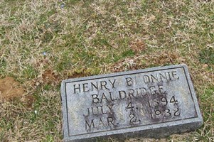 Henry Blonnie Baldridge (1863378.jpg)